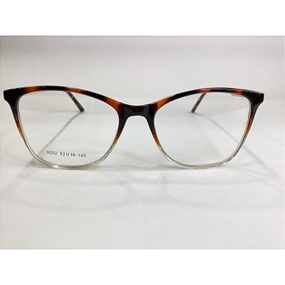AFRIKAN RX 9202 52 18-145 C6