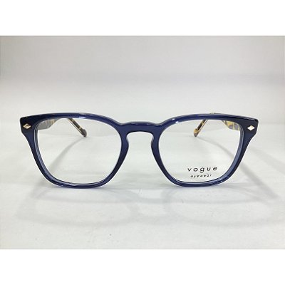 VOGUE RX VO5570 3143 51 20 145