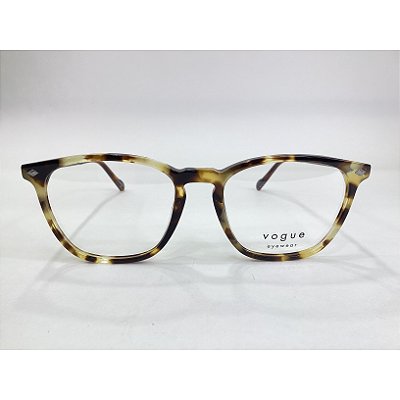 VOGUE RX VO5614 3186 53 18 145