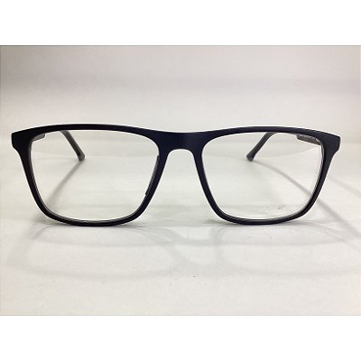 AFRIKAN RX FA04-07 56 18-145 C.01V