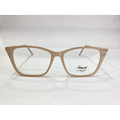 SMART FASHION CLIP-ON 997 17-53 C662 D 02 21