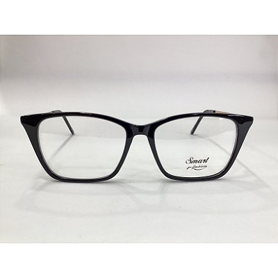 SMART FASHION CLIP-ON 997 17-53 C49 D 02 22