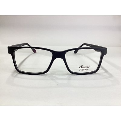 SMART FASHION CLIP-ON 951 16-50 C53 D 07 22