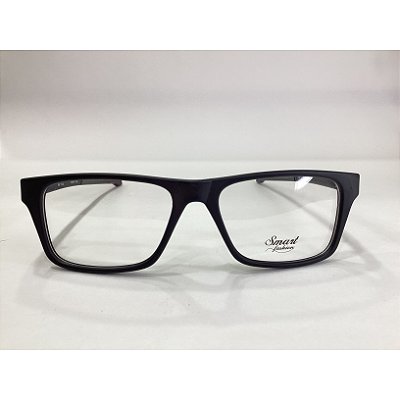 SMART FASHION CLIP-ON 988 19-54 C53 D 06 22