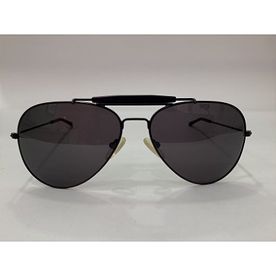 SMART SOLAR 7204 16-60 C53 08/18