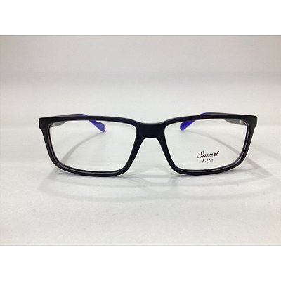 SMART LIFE RX 2144-17-57 C801 D 03 23