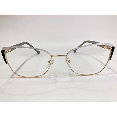 AFRIKAN RX RE2891-1 53 17-145 C2