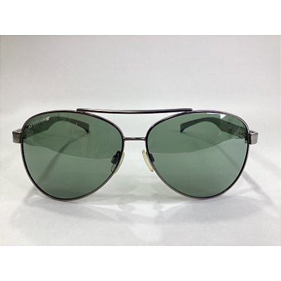 AFRIKAN SOLAR 88-024