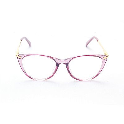 Oculos infanto juvenil feminino Clearance
