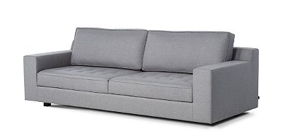 Sofa living drix