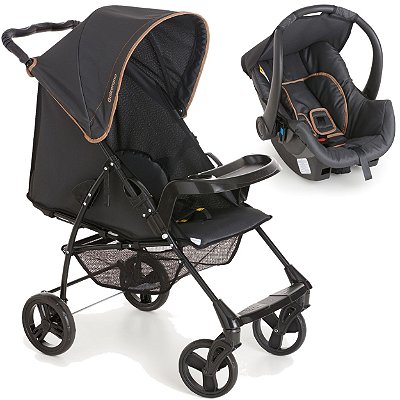 Carrinho Bebe Conforto Base Galzerano Romano Onyx Caramelo Maca Verde Baby Carrinho Bebe Conforto Base Galzerano Romano Onyx Caramelo Maca Verde Baby