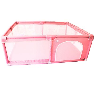 Doll playpen sales