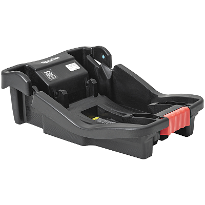 Base para Carro Colinho Kiddo