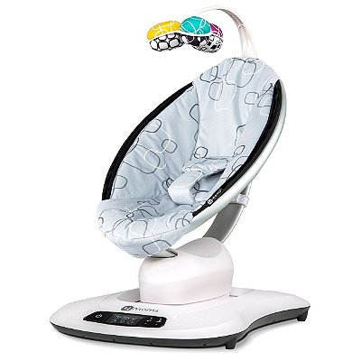 4moms mamaroo olx