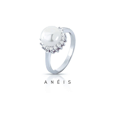 Anéis