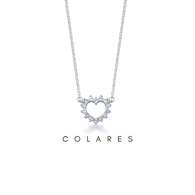 Colares