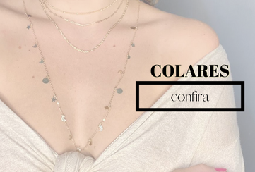 Mini Banner 1 COLARES