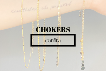 Mini Banner 2 CHOKER