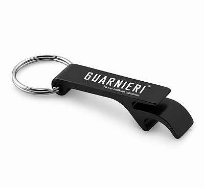 CHAVEIRO ABRIDOR - GUARNIERI®