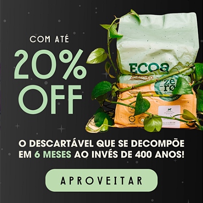 ecoa aniver