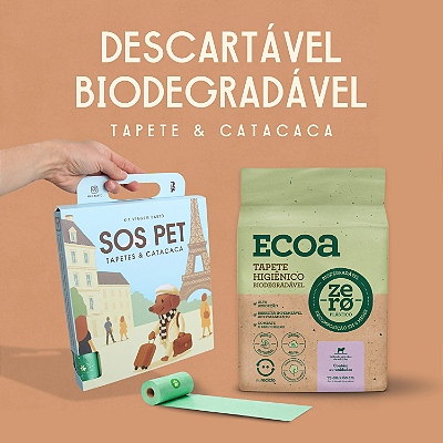 ecoa aniver