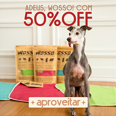 ecoa aniver