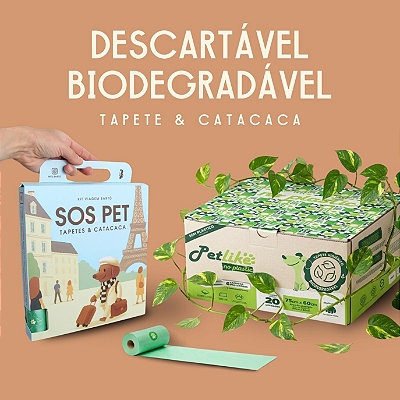 ecoa aniver