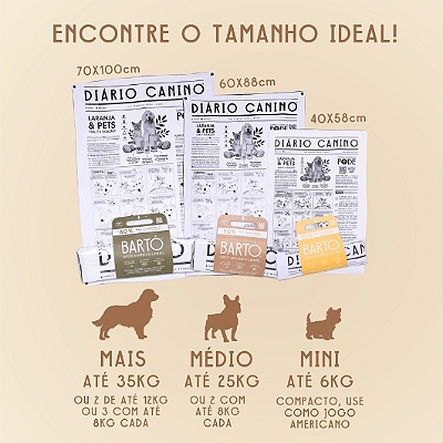 ecoa aniver
