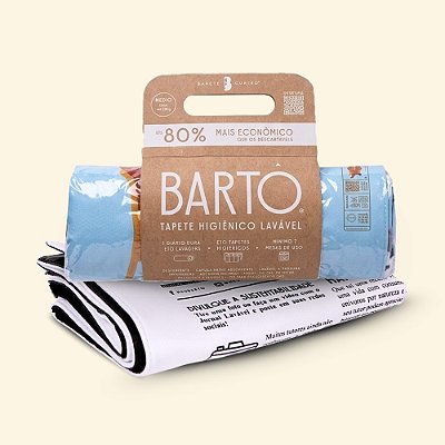Kit Literatura & Arte