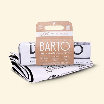 Dupla Início de Jornada