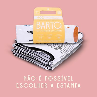 Grande Familia, Pequenos Defeitos