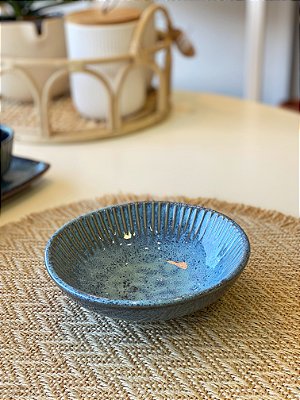 Bowl Linhas Breeze 370 ml