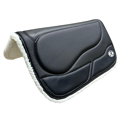 Manta TF Equilíbrio