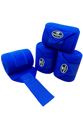 Liga De Descanso Para Patas Boots Horse