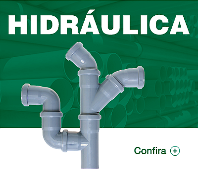 Hidráulica