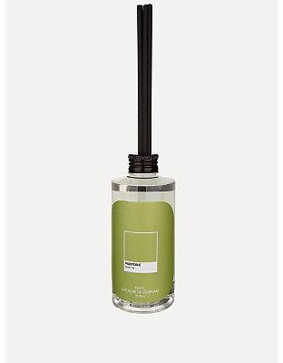 Refil Difusor de perfume Green Fig 200ml