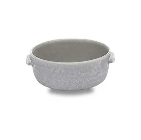 Bowls Em Cerâmica Pottery