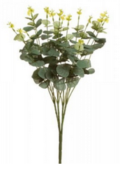 Eucalipto Bouquet 52cm