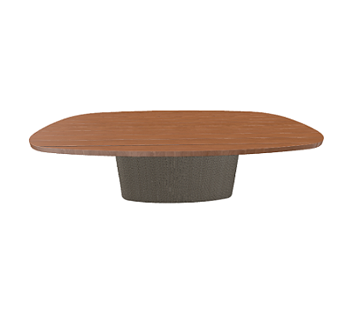 Mesa de Jantar Round PRONTA ENTREGA