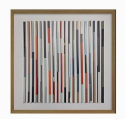 Quadro Em Tecido Canvas Impressão De Qualidade Fine Art