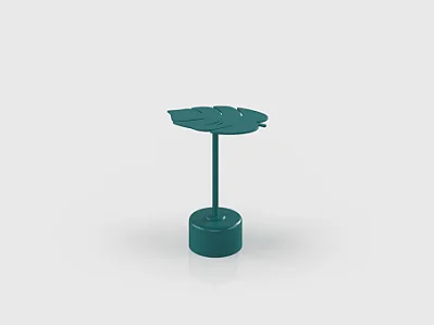 Mesa De Apoio Amazônia Monstera P
