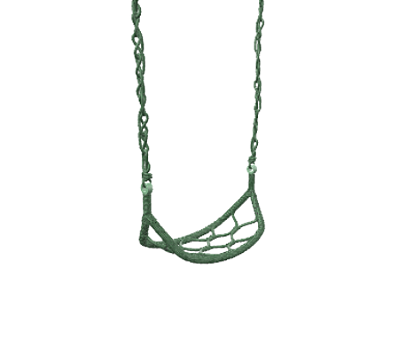 *PRONTA ENTREGA* Balanço Painho