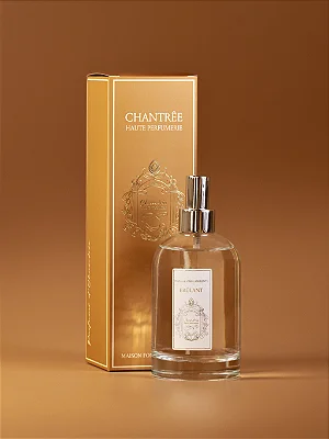 Home Spray Jardin Frais 330ml