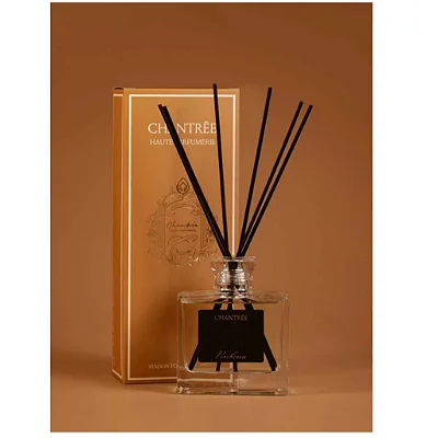 Difusor Percheron 210ml