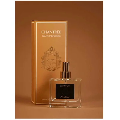 Home Spray Percheron 210ml