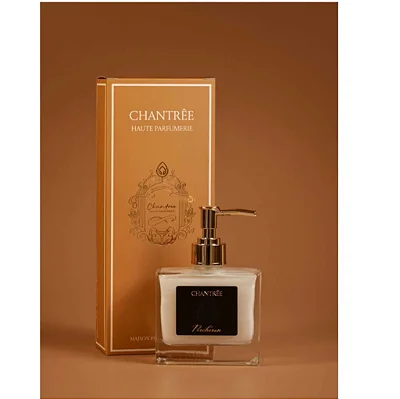 Sabonete Líquido Percheron 210ml