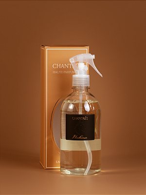 Água Para Tecidos Percheron 500ml