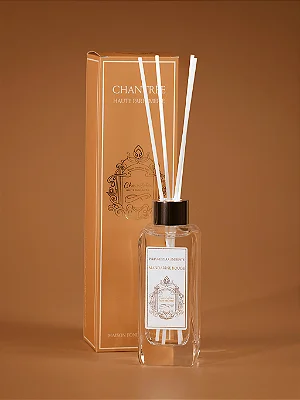 Difusor Mandarine Rouge 160ml