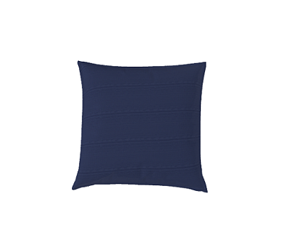 *PRONTA ENTREGA* Almofada Flutuante Quadrada 130x130cm