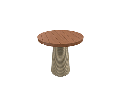Mesa Lateral Spool PRONTA ENTREGA
